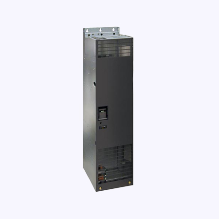 میکرومستر زیمنس 6SE6440-2UD38-8FA1