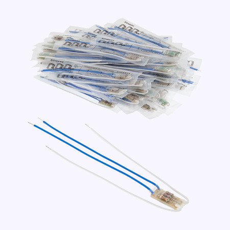 SINAMICS V20 6SL3255-0VC00-0HA0