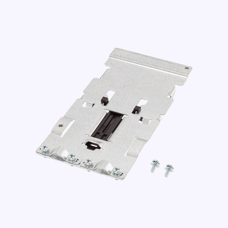 SINAMICS V20 6SL3261-1BA00-0AA0