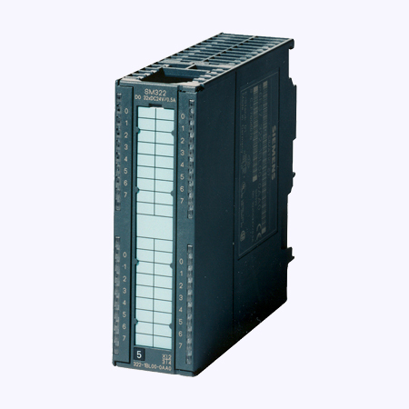6ES7322-1HF01-0AA0