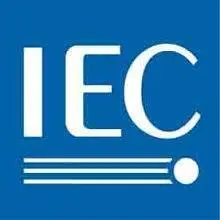 استاندارد IEC1131