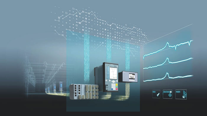زیمنس siemens عکس