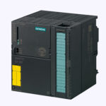 6ES7317-7UL10-0AB0