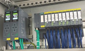 cpu های پی ال سی s71500