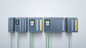 پی ال سی S71500 زیمنس