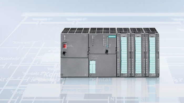 قیمت plc زیمنس s7 300