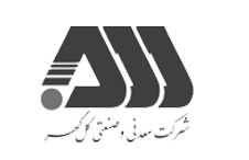 لوگو گلگهر سیرجان