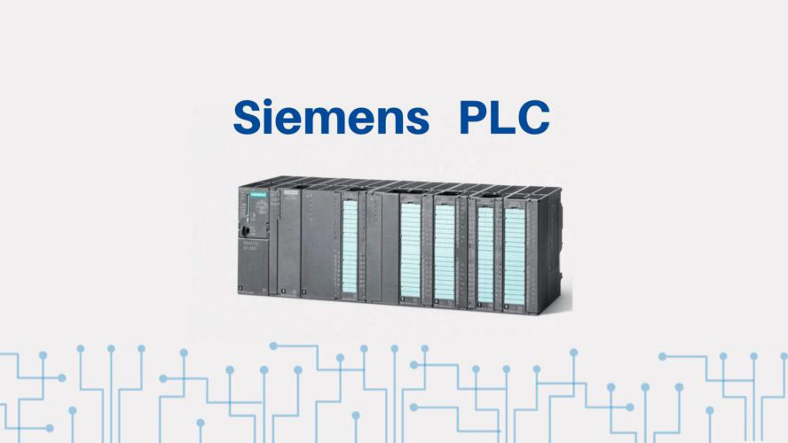 قیمت plc زیمنس s7 300