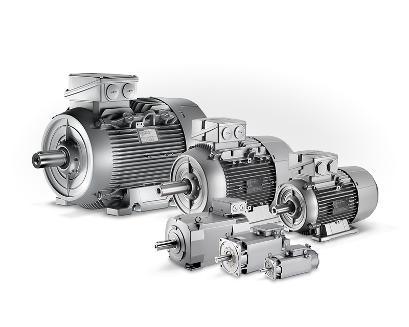 drives-motion-motors_motors_induction-Siemens