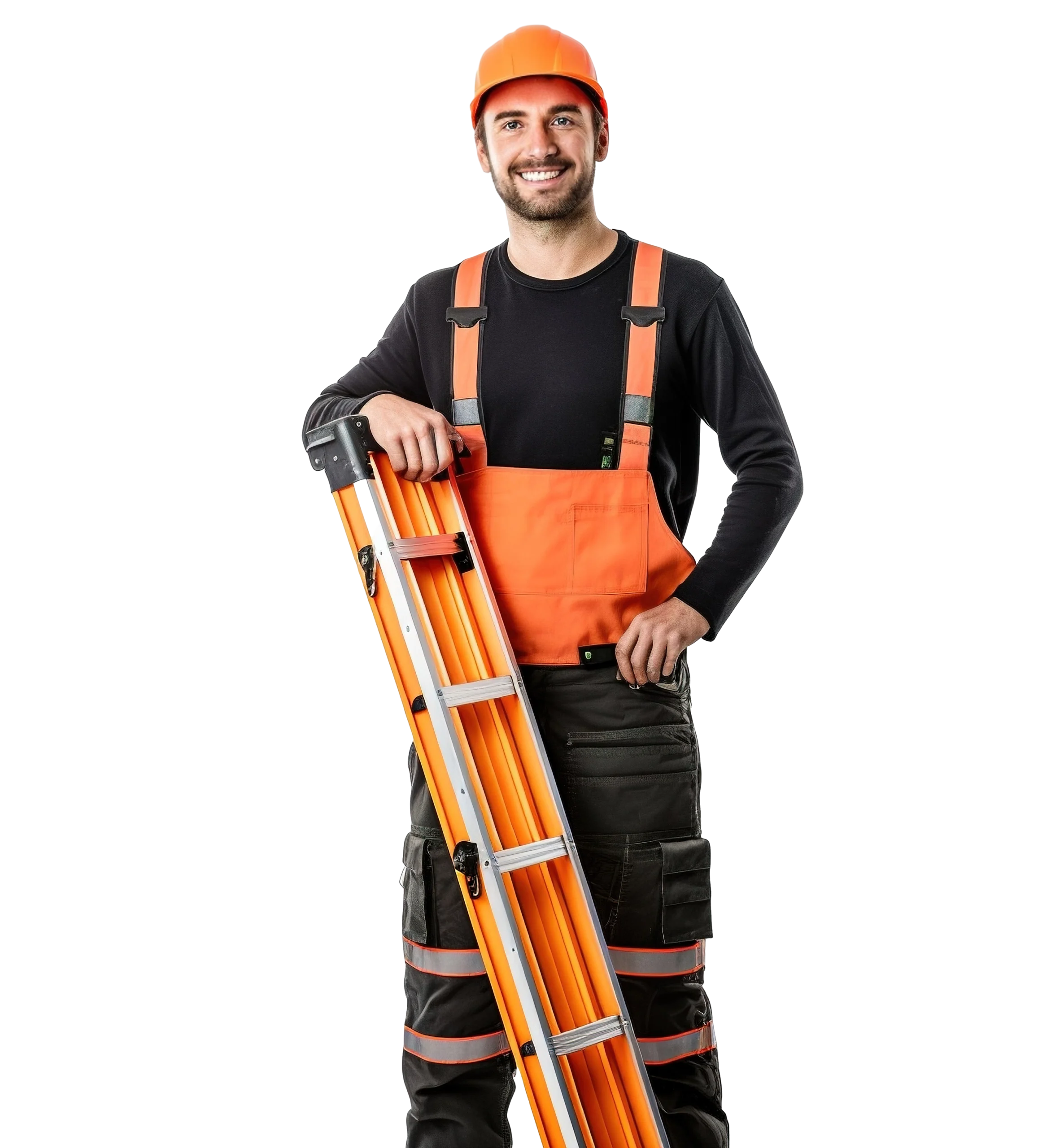 تعمیرکار زیمنس