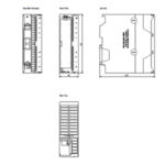 https://simatec.ir/wp-content/uploads/2025/01/6ES73221FF010AA0_datasheet_en.pdf