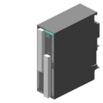 6ES7321-1BP00-0AA0