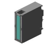 6ES7322-1BL00-0AA0