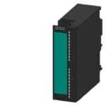 6ES7322-1HF01-0AA0