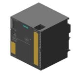 6ES7317-7UL10-0AB0