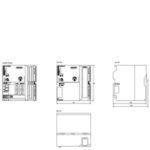 6ES7317-7UL10-0AB0