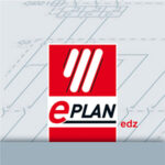 6ES7317-7UL10-0AB0